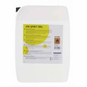 Desinfektion overflader, Novadan DESINFEKTION IPA SPRIT 70% 20 l