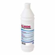 Universal reng&oslash;ring, Cleanline Allround Cleanline