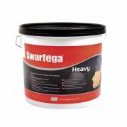 H&aring;ndrens, Deb, Swarfega Heavy, Bucket orange