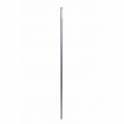 Skaft, Vikan, Aluminium, aluminium 22mmx1310mm &Oslash; 22mm