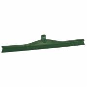 Skraber, Vikan, Squeegee Ultra hygiene gr&oslash;nx600mm