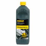 Solvents, Borup, SALMIAK SPIRIT 3-DOUBLE