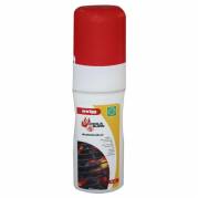 Plaster, Hygiene & Janitorial Cooling spray burns 125ml