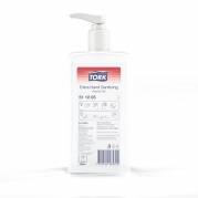 H&aring;nddesinfektion, Tork 85\% Gel Pump Bottle, pakke a 8 stk