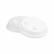 L&aring;g t/kaffeb&aelig;ger udvendig diameter: 90 mm, PS, hvid 12 - 16 oz high, karton a 1000 stk palle 36 kartoner, F&oslash;devaregodkendt