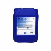Maskinopvask industri, Novadan, CL 341