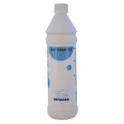 Solvents, Novadan, Drain cleaner IMO 310