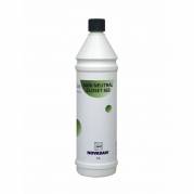 Toiletrens, Novadan Urinal BARRIER Liquid