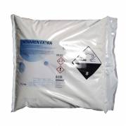 Vaskepulver, Novadan 12,5kg NOVAREN EXTRA