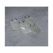 Plastikpose, 30 &micro;m, PP, klar karton a 2000 stk