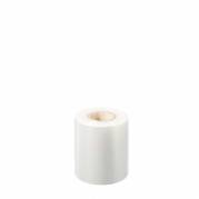 Forseglingsfilm&nbsp;, Duni, 42 &micro;m, Rulle 185 mm x 400.00 m, PE/PET/PA transparent, 1 reel, For PP/PET trays F&oslash;devaregodkendt