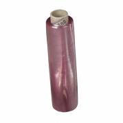 Madfilm, 8 &micro;m, Rulle, 300 mm x 300.00 m PVC, transparent, 1 reel F&oslash;devaregodkendt