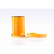 Gaveb&aring;nd, 250.00 m, PP, orange, 1 reel Nr. 09