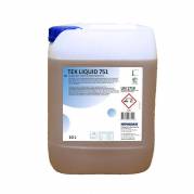 Flydende vaskemiddel, Novadan TEX LIQUID 751