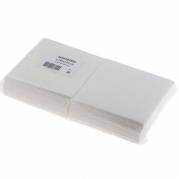 Alt-mulig-klude, hvid 380mmx380mm, pakke a 20 stk