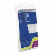 Limpatron, Rapid 12mm, Glue Cartridge, pakke a 14 stk