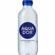 Vand, Aqua D'or Stykke, 300 ml, pakke a 20 stk