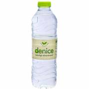 Vand, Aqua D'or Denice Stykke, kapacitet 0.500, pakke a 20 stk