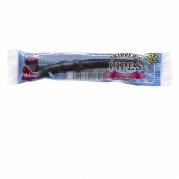 Lakrids piber, Skippers Pipes pakke a 60 stk