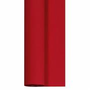Dunicel rulledug 1,18x25m r&oslash;d