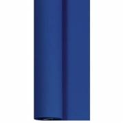 Dunicel rulledug 1,18x25m m&oslash;rkebl&aring;