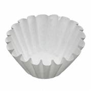 Sk&aring;lfilter, 250/84, pakke a 1000 stk
