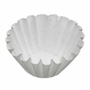 Sk&aring;lfilter, 457/152, pakke a 500 stk