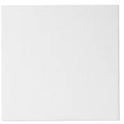 Frokostservietter, Tork, Advanced 1/4-fold, 2 lag, hvid 330mmx330mm, karton a 2000 stk FSC Mix Credit