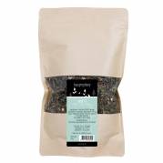 Te, BKI, Cool Mint Herbal Tea pose med 200gr