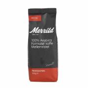 Kaffe, Merrild Mocca, Mocca pose a 500gr