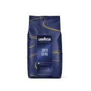 Espresso helb&oslash;nner, Lavazza, Supercrema pose a 1 kg