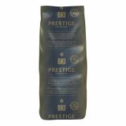 Kaffe, BKI Luxus, pose a 400 gr