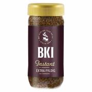 Kaffe, BKI Excellent, Instant pose a 100gr