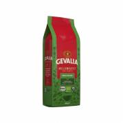 Kaffe formalet, Gevalia, pose a 400 gr &oslash;kologisk