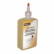 Olie, Fellowes, 350ml