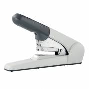 H&aelig;ftemaskine, Leitz K8, st&oslash;rrelse: 25/10 antal ark: 40