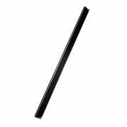 Klemrygge, Leitz, A4, 30ark (80gr) 3 sort  pakke a 50 stk