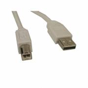 Kabel, Sandberg, 502-78 2.0 A-B HAN 1,8M