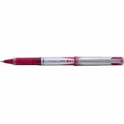 Rollerpen, Pilot V-ball grip, BLN-VBG7-R 0,1-0,5MM, r&oslash;d, 322914