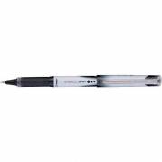 Rollerpen, Pilot V-ball grip, BLN-VBG5-B 0,1-0,5MM, sort, 322822