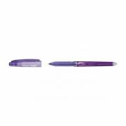 Rollerpen, Pilot Frixion, POINT, 0,5MM voilet