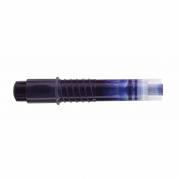 Refill, Pilot V-board master, bl&aring;