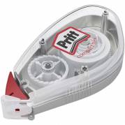 Korrekturroller, Pritt Compact, 4mm x10.00m