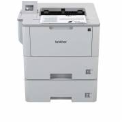 Printer, Brother, HLL6300DWT