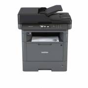 Printer, Brother Laser printer DCPL5500DN