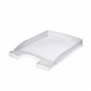 Brevbakke, Leitz iLAM Office Pro transparent