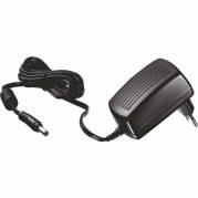 Adapter, Dymo sort