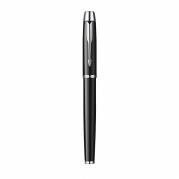 Rollerpen, Parker IM CT, mellem, sort 1931658
