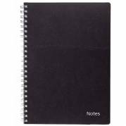 Noteblok, Mayland, 160x213mm,