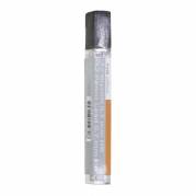 Miner, BNT, 0,7MM, HB, sort pakke a 24 stk